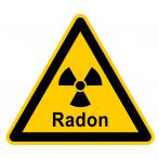 CERTI Radon and Radon Decay Product Measurement