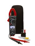 Triplett CM400 400A True RMS AC Clamp Meter