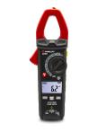 Triplett CM450 400A True RMS AC/DC Clamp Meter