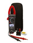 Triplett CM600 600A True RMS AC Clamp Meter