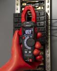Triplett CM675IR-NIST CM675IR with Certificate of Traceability to NIST