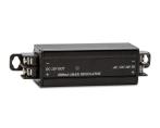 Triplett CON-24V-12V AC/DC to DC 12V Regulated Power Converter 2A