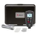 Triplett CTT42 Coating Thickness Tester
