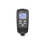 Triplett CTT47 Coating Thickness Tester with USB