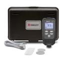 Triplett CTT47 Coating Thickness Tester with USB