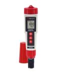 Triplett DO160 Dissolved Oxygen Pen Meter