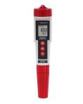 Triplett DO160 Dissolved Oxygen Pen Meter