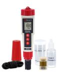 Triplett DO160 Dissolved Oxygen Pen Meter