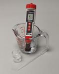Triplett DO160 Dissolved Oxygen Pen Meter