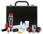 Triplett DO160-KIT Dissolved Oxygen Pen Meter Kit