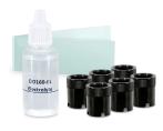 Triplett DO163 Replacement membrane kit for DO160 Dissolved Oxygen Pen