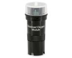 Triplett DO165 Replacement Electrode for DO160 Dissolved Oxygen Pen