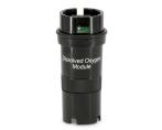 Triplett DO165 Replacement Electrode for DO160 Dissolved Oxygen Pen