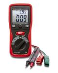 Triplett EG480 Earth Ground resistance Tester