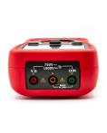 Triplett EG480 Earth Ground resistance Tester