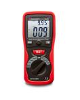 Triplett EG480 Earth Ground resistance Tester