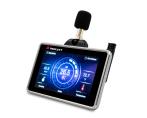Triplett EMDL700 Environmental Sound/Temperature/Humidity Datalogger