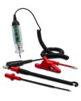 Triplett ET60 DC Voltage Circuit Test Kit