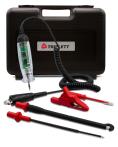 Triplett ET60 DC Voltage Circuit Test Kit