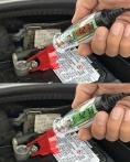 Triplett ET60 DC Voltage Circuit Test Kit