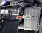 Triplett ET60 DC Voltage Circuit Test Kit
