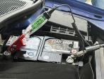 Triplett ET60 DC Voltage Circuit Test Kit