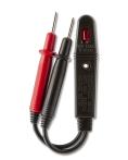 Triplett ET050 Neon AC/DC Voltage Indicator