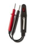 Triplett ET050 Neon AC/DC Voltage Indicator