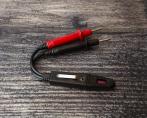 Triplett ET050 Neon AC/DC Voltage Indicator