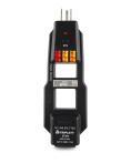 Triplett ET200 Combination AC Line Spliter and GFCI Receptacle Tester