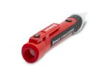 Triplett ET30 Magnetic Field Detector