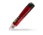 Triplett ET330 Non-Contact AC Voltage Detector