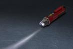 Triplett ET330 Non-Contact AC Voltage Detector