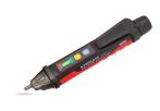 Triplett ET350 Model ET350 Non-Contact Voltage and Magnetic Field Detector (US)