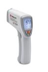 Triplett FT2020 Non-Contact Forehead IR Thermometer