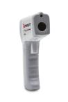 Triplett FT2020 Non-Contact Forehead IR Thermometer