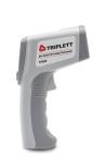 Triplett FT2020 Non-Contact Forehead IR Thermometer
