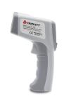 Triplett FT2020 Non-Contact Forehead IR Thermometer