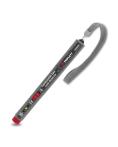 Triplett GSM050 Combustible Gas Leak Detector