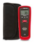 Triplett GSM120 Portable Carbon Monoxide (CO) Meter