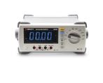 Triplett MM700B Benchtop Digital Multimeter