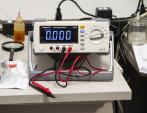 Triplett MM700B Benchtop Digital Multimeter
