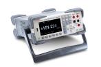 Triplett MM750B Benchtop Digital Multimeter