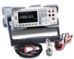 Triplett MM750B Benchtop Digital Multimeter