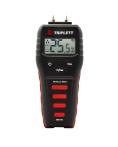 Triplett MS100 Pin Moisture Meter