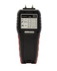 Triplett MS100 Pin Moisture Meter