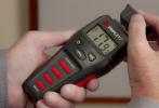 Triplett MS100 Pin Moisture Meter