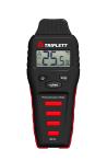 Triplett MS120 Pinless Moisture Meter