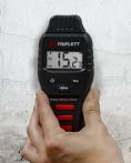 Triplett MS120 Pinless Moisture Meter