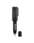 Triplett MS40 Pen Type Moisture Meter